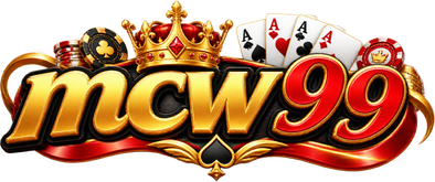 MCW 99 Logo